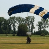 Kehler Flugtage 06.06.2015