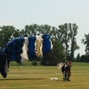 Kehler Flugtage 06.06.2015