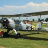 Kehler Flugtage 06.06.2015