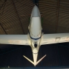 Kehler Flugtage 06.06.2015
