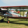 Kehler Flugtage 06.06.2015