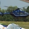 Kehler Flugtage 06.06.2015
