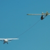 Kehler Flugtage 06.06.2015
