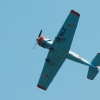 Kehler Flugtage 06.06.2015