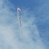 Kehler Flugtage 06.06.2015