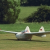 Kehler Flugtage 06.06.2015