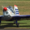 Kehler Flugtage 06.06.2015