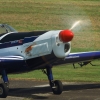 Kehler Flugtage 06.06.2015