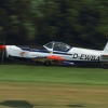 Kehler Flugtage 06.06.2015