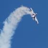 Kehler Flugtage 06.06.2015