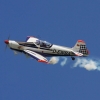 Kehler Flugtage 06.06.2015