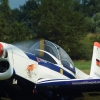 Kehler Flugtage 06.06.2015