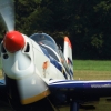 Kehler Flugtage 06.06.2015