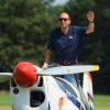 Kehler Flugtage 06.06.2015