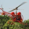 Kehler Flugtage 06.06.2015