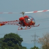 Kehler Flugtage 06.06.2015