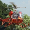 Kehler Flugtage 06.06.2015