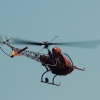 Kehler Flugtage 06.06.2015