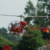 Kehler Flugtage 06.06.2015