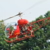 Kehler Flugtage 06.06.2015