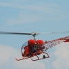Kehler Flugtage 06.06.2015