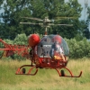 Kehler Flugtage 06.06.2015