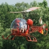 Kehler Flugtage 06.06.2015