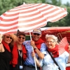 Kehler Flugtage 06.06.2015