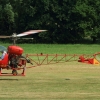 Kehler Flugtage 06.06.2015