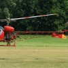 Kehler Flugtage 06.06.2015