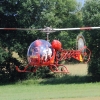 Kehler Flugtage 06.06.2015