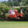 Kehler Flugtage 06.06.2015