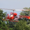 Kehler Flugtage 06.06.2015