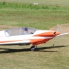 Kehler Flugtage 06.06.2015