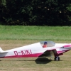 Kehler Flugtage 06.06.2015