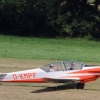 Kehler Flugtage 06.06.2015