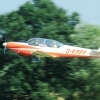 Kehler Flugtage 06.06.2015