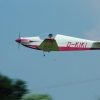 Kehler Flugtage 06.06.2015