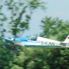 Kehler Flugtage 06.06.2015