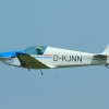 Kehler Flugtage 06.06.2015