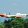 Kehler Flugtage 06.06.2015