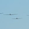 Kehler Flugtage 06.06.2015