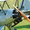 Kehler Flugtage 06.06.2015