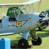 Kehler Flugtage 06.06.2015