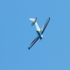 Kehler Flugtage 06.06.2015