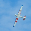 Kehler Flugtage 06.06.2015