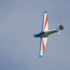 Kehler Flugtage 06.06.2015