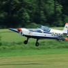 Kehler Flugtage 06.06.2015