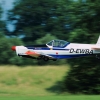 Kehler Flugtage 06.06.2015