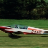 Kehler Flugtage 06.06.2015